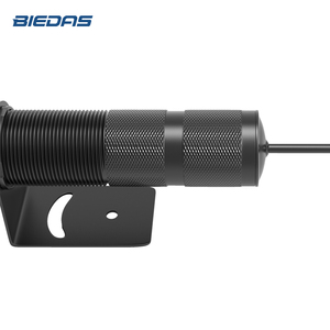 BYD-F120A trực tuyến dài sóng hồng ngoại cảm biến nhiệt độ hồng ngoại hồng ngoại chính xác mili giây phản ứng nhiệt độ cảm biến nhiệt kế - Product Image 3