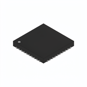 Composants électroniques originaux 8 DIP à acheter en ligne : Gestion de l'alimentation (PMIC) MAX708TCPA - Product Image 1