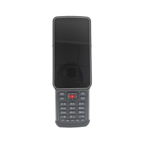 2025ขายร้อนอัลฟ่า3 II สำรวจฐาน V300 Hi Target และโดรนการสำรวจ Y ระบบ topografia GPS GNSS RTK - Product Image 5