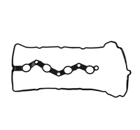 Joint de couvercle de soupape supérieur pour pièces de rechange de moteur de voiture, prix de gros, références 1035A583, 22441-2G100, 224412G100 pour Mitsubishi