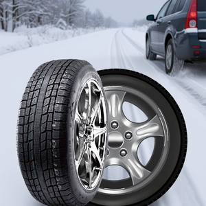 Pneus d'hiver pour voitures particulières à bas prix, différentes tailles : 205/65 R16, 225/70 R16, 205/45 R16, 225/45 ZR18, 175/70 R14, 195/55 R15, Russie - Product Image 3