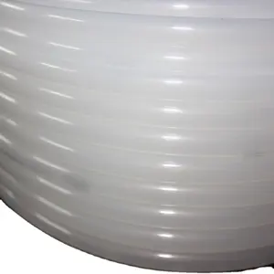 Cheap Price FLEXIBLE 1/4 Inch ID 3/8 Inch OD LDPE Polyethylene Tube Hose Pipe