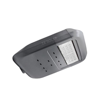 Bonnes lampes 110V 220V, lampe LED extérieure 60W, module d'éclairage LED AC DC pour la rue piétonne