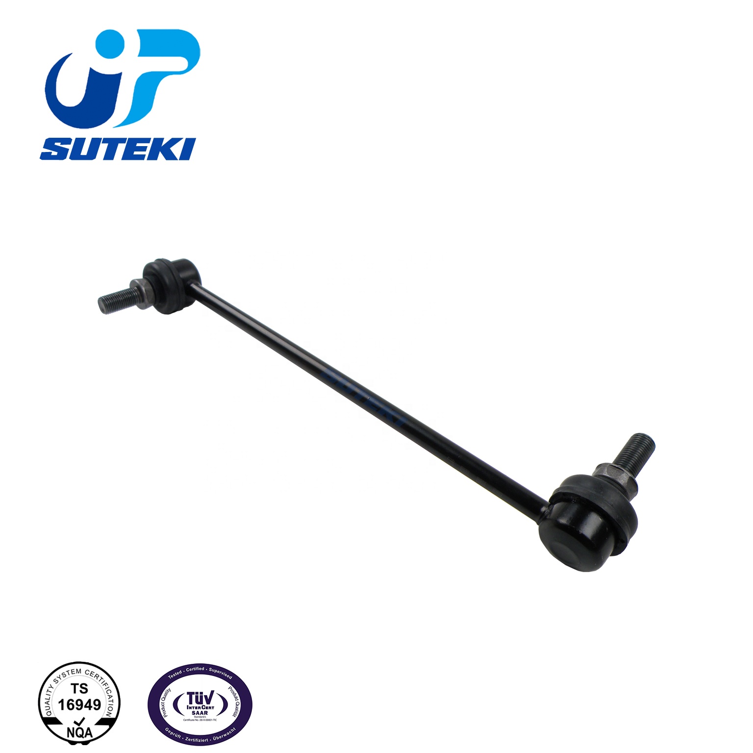 Boost Performance with Durable left stabilizer link 54668 jn00a