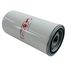 Pièces de compresseur d'air de haute qualité Filtre à huile MANNY 92888262 - Product Image 2