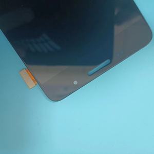 5.2 pouces dans la cellule A5 2016 affichage pour Samsung <span class=keywords><strong>Galaxy</strong></span> A510 Lcd tactile numériseur assemblée remplacement <span class=keywords><strong>A510F</strong></span> écran avec cadre - Product Image 4