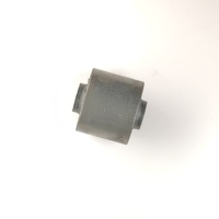 Nuevas Piezas Originales para Motor Fuera de Borda Mercury, para Motor de Gasolina de 4 Tiempos para Barcos Mercruiser, Repuestos Marinos 801763874 BUSHIN