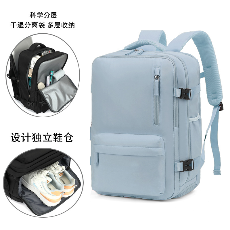 236 light blue