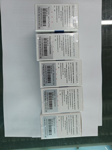 Hệ Thống Kiểm Tra Chỉ Số Bod Nước Đầu Ra Thiết Bị Kiểm Tra BOD 12 Mẫu Thiết Bị Kiểm Tra Bod Thời Gian Độc Lập 0-50/4000 Mg/L - Product Image 6