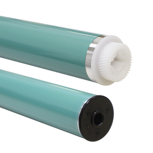 ดรัม <span class=keywords><strong>OPC</strong></span> แคนนอน IRC5535ฟูจิใช้ได้กับ Canon IR C5535 C5540ชิ้นส่วนเครื่องถ่ายเอกสาร C5560 C5550ผู้ผลิตจีน - Product Image 3
