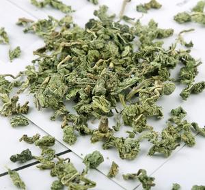 Flores Secas de Hierbas Premium, Hojas de Menta Piperita a <span class=keywords><strong>Precio</strong></span> Económico - Product Image 3