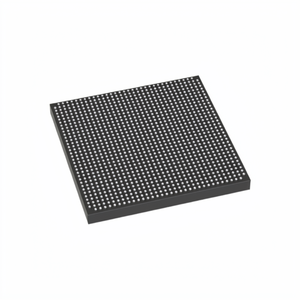 ชิ้นส่วนอิเล็กทรอนิกส์1020 bbga แบบฝังดั้งเดิม EP2S180F1020C5N - Product Image 1