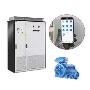 <b>Relay</b> Save 3ABD00038932 W.ago CP6610 Manufacturers Companies Ko.yo for Fx5u PLC Device 32 - Product Image 3