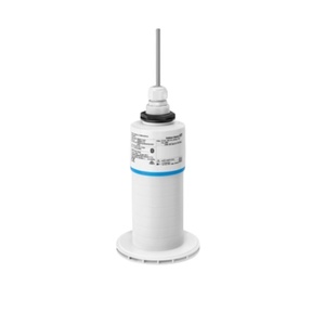 อะไหล่พลาสติกสำหรับโมดูลอิเล็กทรอนิกส์หลัก Endress Hauser XPF0001-X2+Z1 Levelflex FMP5x Guided Wave Radar Level - Product Image 1