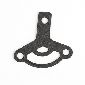 Kits de joints pour cloueuse à cadre NR83A2, pièces de cloueuse NR83A2/NR83A5 - Product Image 6