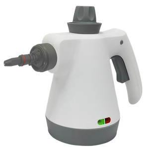 9 in 1 piroscafo portatile <span class=keywords><strong>per</strong></span> la pulizia della <span class=keywords><strong>tappezzeria</strong></span> pulitore a vapore <span class=keywords><strong>per</strong></span> la pulizia delle superfici in casa e in ufficio - Product Image 1