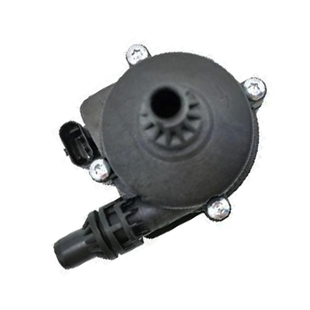 707765120 710103100 52148813 52113825 52076422 Car Engine Water Pump for Fiat