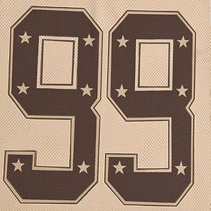 Factory Seattle Customization Outdoor Plain Printed Quick Dry Softball <b>Baseball</b> Jerseys - Product Image 6
