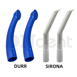 <span class=keywords><strong>Germany</strong></span> <span class=keywords><strong>unit</strong></span>à dentale per Kv penna sbiancante tubo di plastica tubo flessibile forte e debole dimensioni di aspirazione 17mm 15mm 11mm - Product Image 6