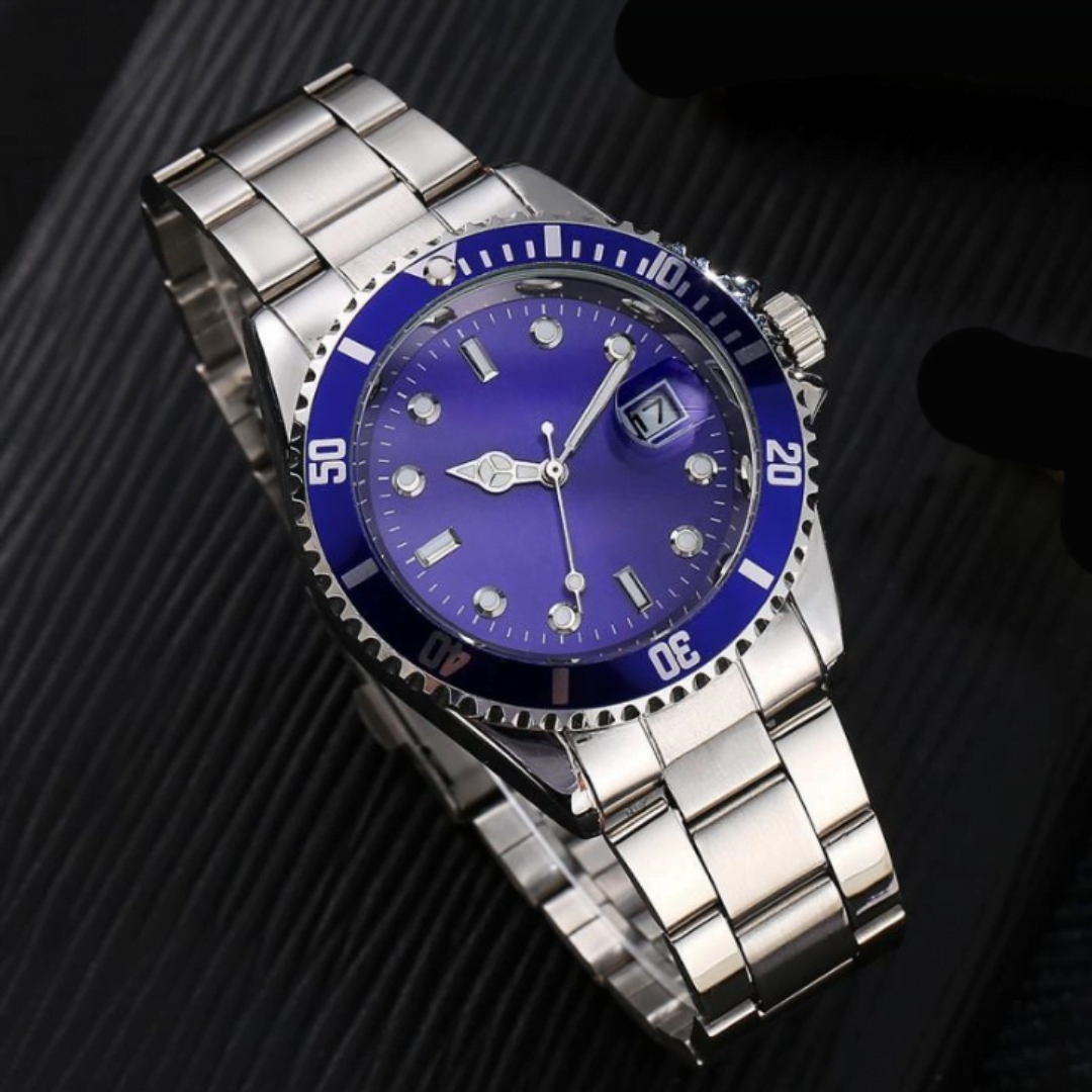 Bleu