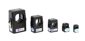 Jiangyin Spark Spark Spark Xhsctt10 70a/0.333V - Product Image 5