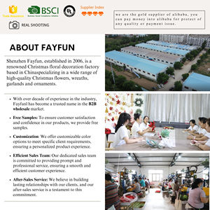 Vente en gros 65181 décor <span class=keywords><strong>de</strong></span> bouquet <span class=keywords><strong>de</strong></span> mariée pour mariage accessoires <span class=keywords><strong>de</strong></span> cheveux en cristal vintage pailleté transparent fleurs décoratives acryliques plantes - Product Image 5