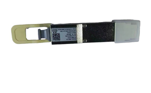 Módulo Transceptor Óptico Mellanox MMA1T00-HS 200G/s Infiniband HDR QSFP56 SR4 850nm 100m para Transceptor Óptico Mellanox MMA1T00-HS - Product Image 4