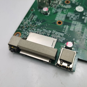 Para Lenovo Yoga 530-14ARR 530S-14ARR FLEX 6-14ARR placa base de computadora portátil W/<span class=keywords><strong>AMD</strong></span>, placa base de CPU de 12, 2, 1, 2, 2, 2 - Product Image 4