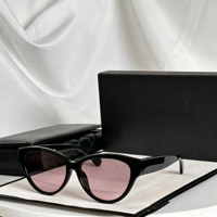 Cadeaux de haute qualité, lunettes de soleil vintage carrées colorées TR90, monture intégrale, verres dégradés, protection UV400, unisexe