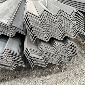 Personnalisé 50x50x3 série Q195-Q420 Angle L barre d'<span class=keywords><strong>acier</strong></span> égal A36 soudage par flexion inclus ANSI <span class=keywords><strong>20x20x3</strong></span> <span class=keywords><strong>acier</strong></span> Angel 30x30x3 Angle - Product Image 4