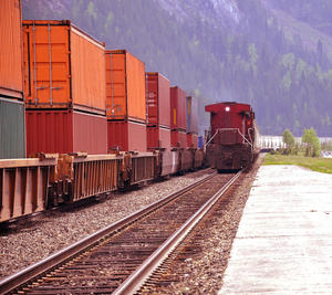 Transport ferroviaire fiable vers l'Allemagne France Belgique Luxembourg <span class=keywords><strong>Pays</strong></span>-<span class=keywords><strong>Bas</strong></span> Autriche Transporteur Dédouanement - Product Image 2