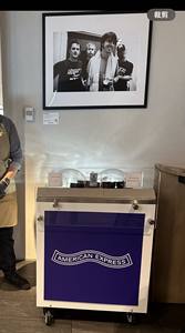 Miles V2 Nouvelle vente chaude Machine à glaces et yaourts italiens commerciaux CE NSF Fabrication automatique - Product Image 6