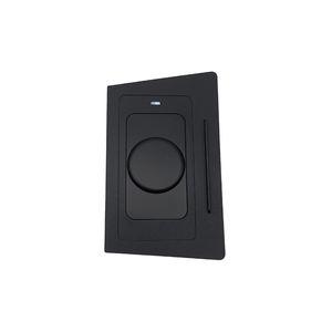 Pour Hyundai <span class=keywords><strong>TUCSON</strong></span> NX4 2021-voiture Qi chargeur sans fil rapide téléphone portable plaque de charge adaptateur intérieur Modification Auto pièces - Product Image 1