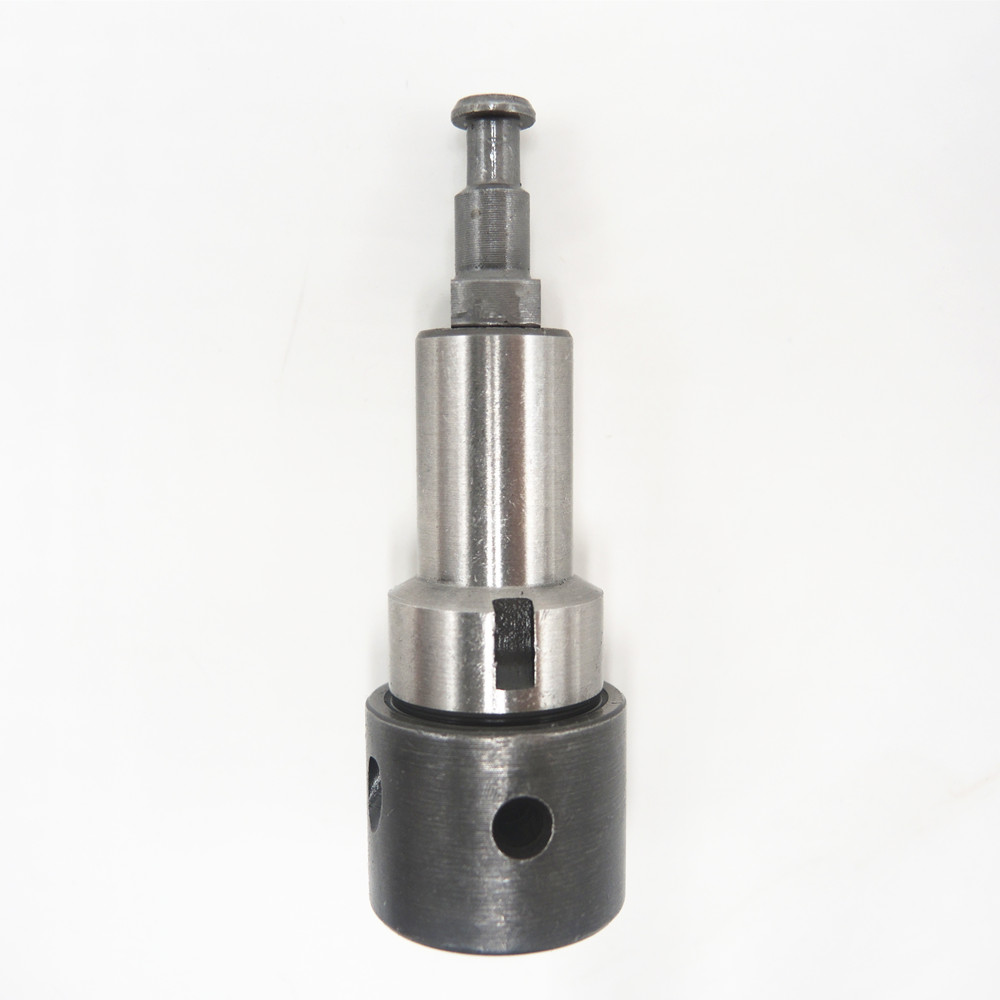 High Quality AD-Type Diesel Fuel Injection Pump Plunger A750 A753 A755 A757 A758 A759 For KOMATSU Engine