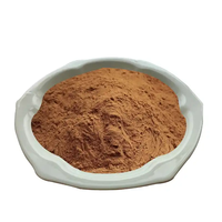 Harga Pabrik Bubuk Saffron Merah Alami Murni dengan Vitamin Ekstrak Safranal Kelas Makanan dalam Kemasan Drum & Botol