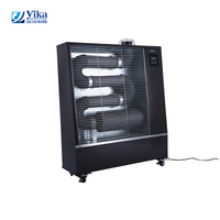 Wholesale diesel heaters indoors Gadgets For GoodTemperature Control -  Alibaba.com