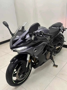 Motos <span class=keywords><strong>d</strong></span>'<span class=keywords><strong>occasion</strong></span> QJ MOTOR SRK600 Sportives 600cc à essence, Motos <span class=keywords><strong>de</strong></span> route, État impeccable, Esthétique haut <span class=keywords><strong>de</strong></span> gamme - Product Image 5