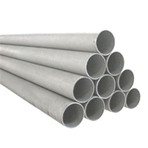 Chất lượng cao ASTM A269 304 304L 316 316L <span class=keywords><strong>sch40</strong></span> 4 ''6'' 8 ''ống thép không gỉ liền mạch cho ngành công nghiệp - Product Image 3