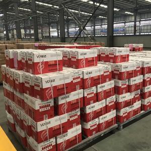 Sellador de Silicona Acética Impermeable con Certificación CE, Precio de Fábrica Directo de Fabricante, para Baño y Cocina - Product Image 6