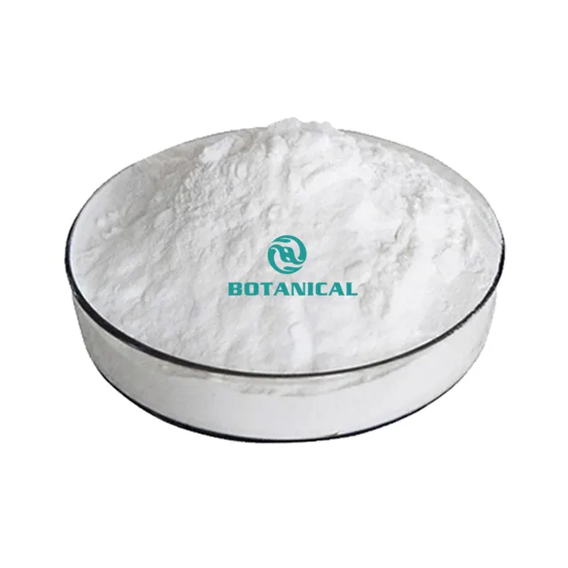 B.C.I Hmbカルシウム粉末の栄養補助食品用HMB-Caカルシウムを供給