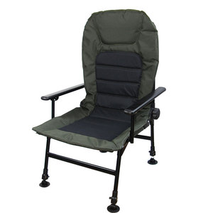 Venta caliente carpa al aire libre <span class=keywords><strong>bedchair</strong></span> plegable carpa pesca <span class=keywords><strong>bedchair</strong></span> - Product Image 4