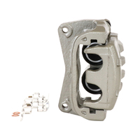 Brake Caliper 26292SC030 26292AJ01A 26292AE07A 26292AE07B 26292SA010 32006163 26292AE06B 26292AJ00A 26292FE001 for Subaru Saab
