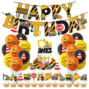 Artículos para Fiesta <span class=keywords><strong>de</strong></span> <span class=keywords><strong>Hot</strong></span> <span class=keywords><strong>Wheels</strong></span>, Set <span class=keywords><strong>de</strong></span> Globos con Pancarta <span class=keywords><strong>de</strong></span> Autos <span class=keywords><strong>de</strong></span> Carreras, Decoración <span class=keywords><strong>de</strong></span> Pastel <span class=keywords><strong>de</strong></span> Látex con Autos <span class=keywords><strong>de</strong></span> Juguete para Fiesta <span class=keywords><strong>de</strong></span> Cumpleaños <span class=keywords><strong>de</strong></span> Niño Amante <span class=keywords><strong>de</strong></span> las Carreras - Product Image 6