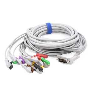 Schiller - Product Image 3