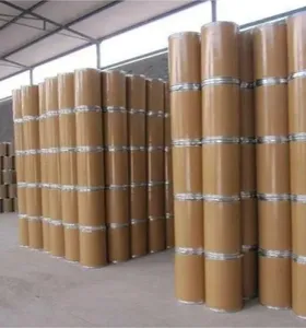 مسحوق PVP من الشركة المصنعة عالية النقاء في الصين/سعر مسحوق polyvinylpyrolidon K30