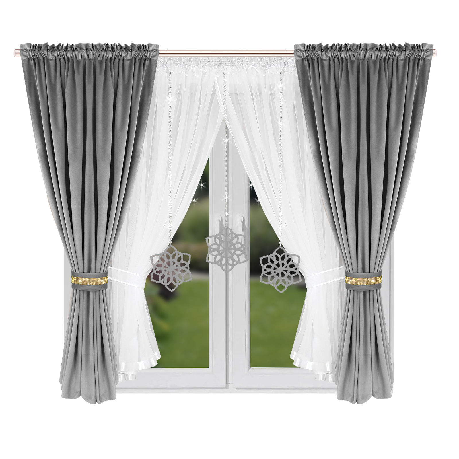 JG450-light gray-25A