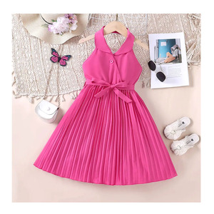 Casual Party Dresses for Teens