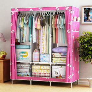 stackable metal living room vertical coat rack foldable modern design clothes storage organizer stands cabinet shoe rack