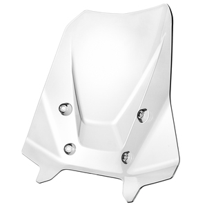 Pare-brise XXUN pour <span class=keywords><strong>moto</strong></span>, déflecteur de vent pour <span class=keywords><strong>BMW</strong></span> R1300GS ADV 2024-2025 2024 2025 24 25 - Product Image 5
