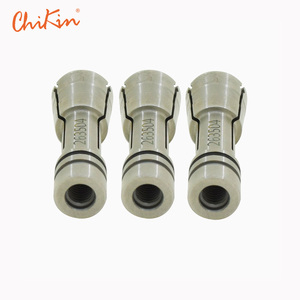 Chine usine équipement de fabrication PCB pince <span class=keywords><strong>pour</strong></span> <span class=keywords><strong>Hitachi</strong></span> perceuse broche PCB routage machine pince mandrin - Product Image 1